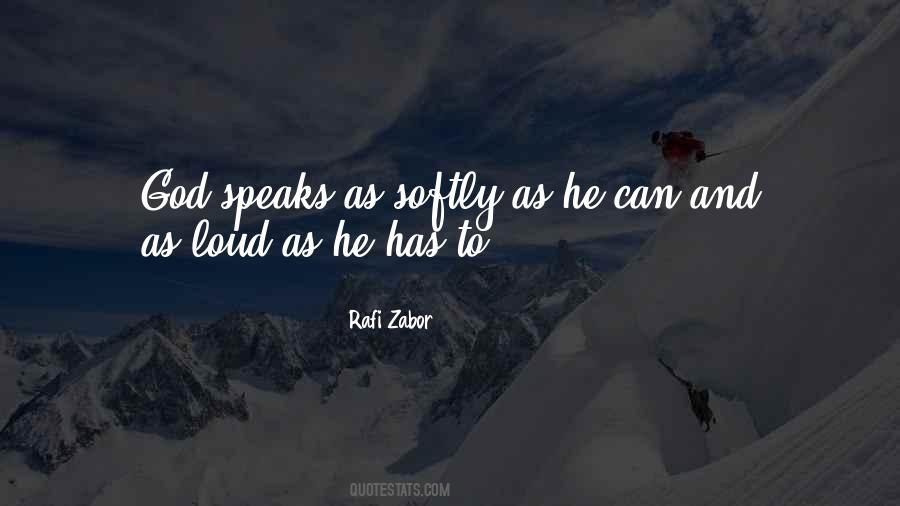 Rafi Zabor Quotes #1677201 Rafi Zabor Quotes #1677201