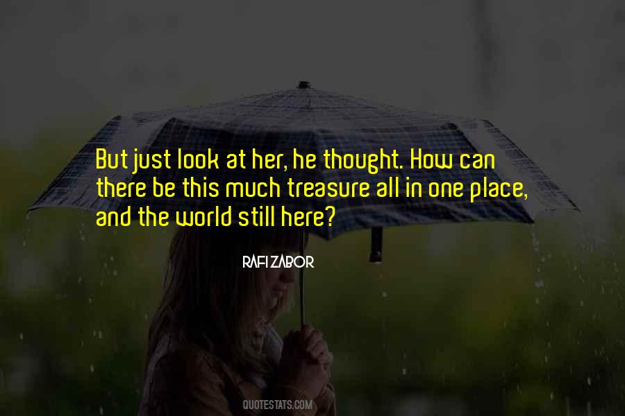 Rafi Zabor Quotes #1879508 Rafi Zabor Quotes #1879508