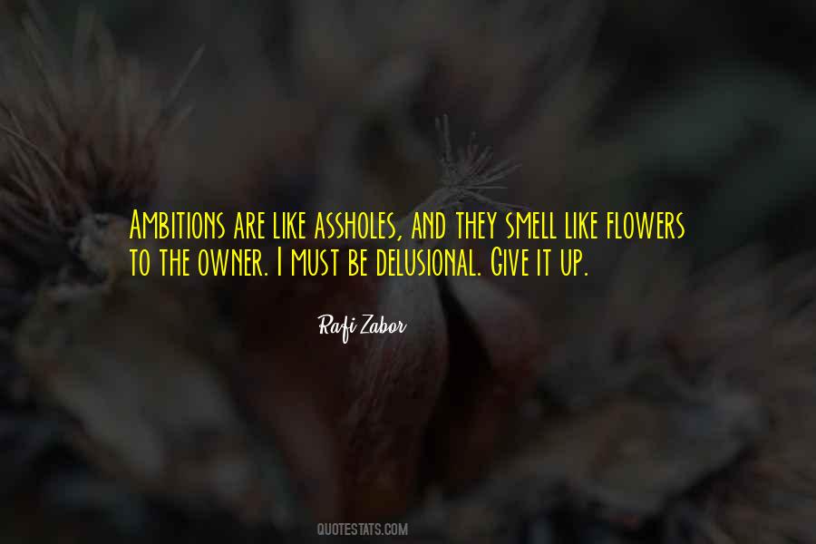 Rafi Zabor Quotes #509840 Rafi Zabor Quotes #509840
