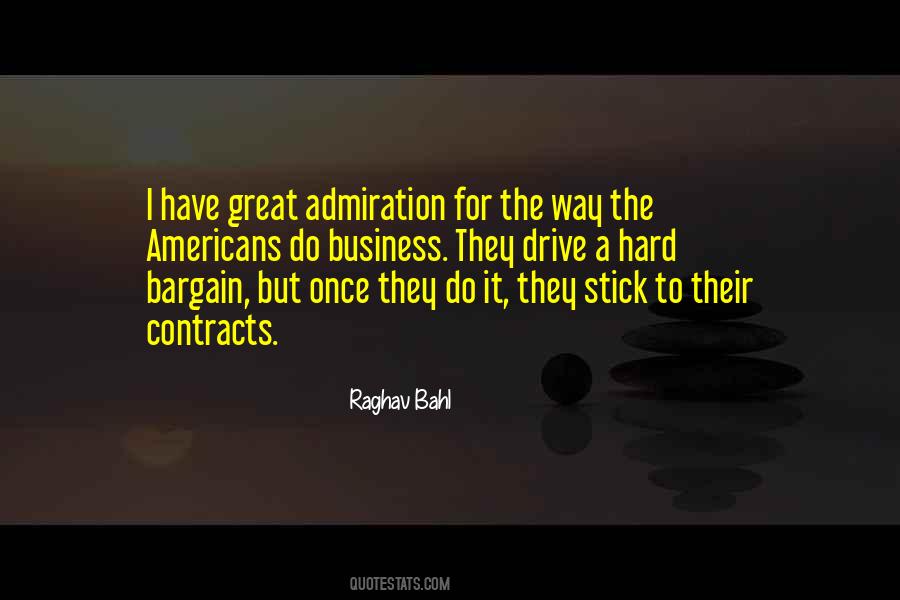 Raghav Bahl Quotes #323079