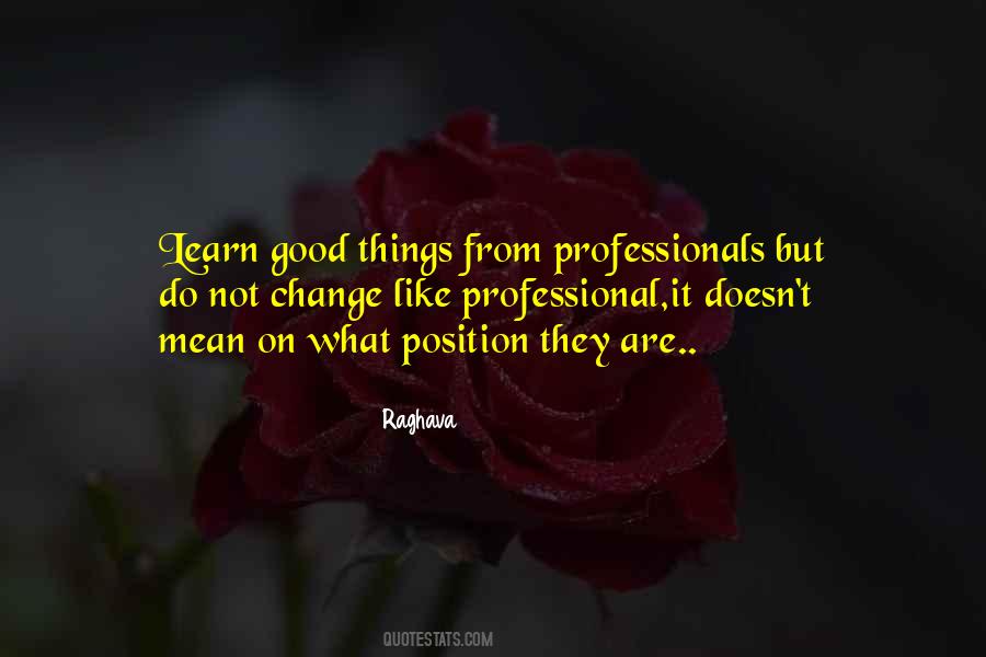 Raghava Quotes #849922 Raghava Quotes #849922