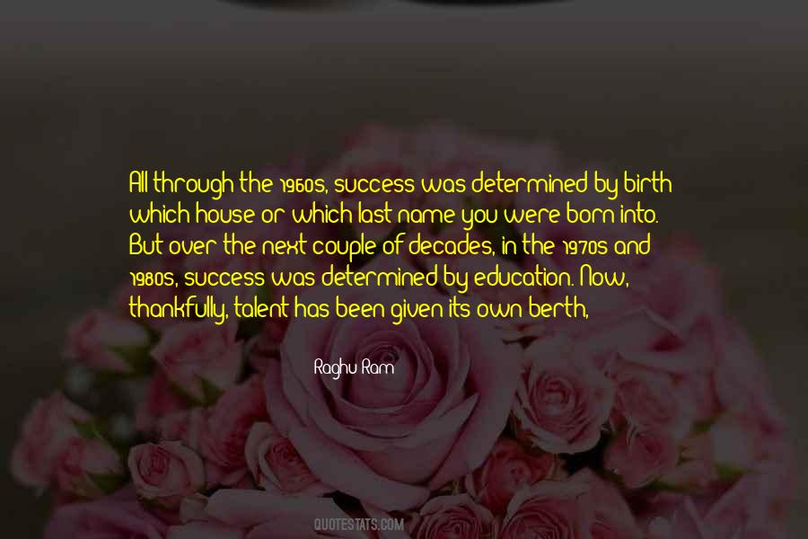 Raghu Ram Quotes #732816 Raghu Ram Quotes #732816