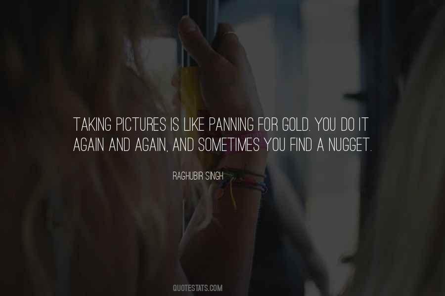 Raghubir Singh Quotes #611948 Raghubir Singh Quotes #611948