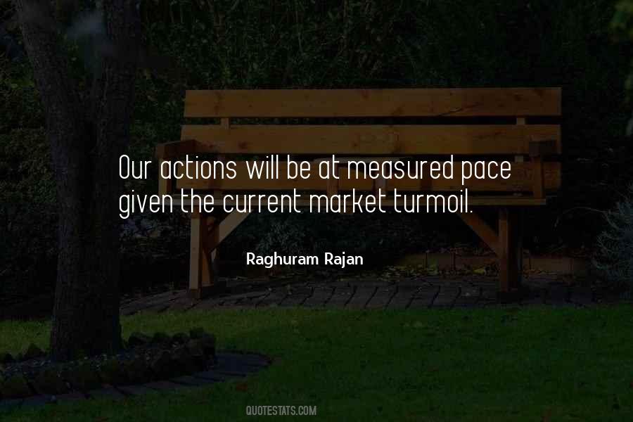 Raghuram Rajan Quotes #1440349