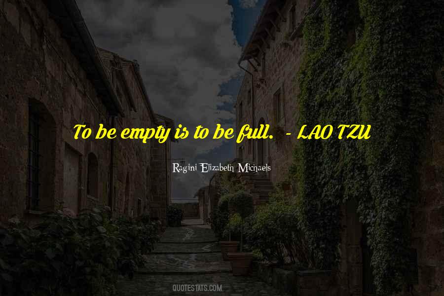 Ragini Elizabeth Michaels Quotes #1848767 Ragini Elizabeth Michaels Quotes #1848767