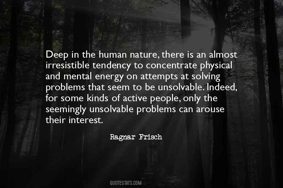 Ragnar Frisch Quotes #597923 Ragnar Frisch Quotes #597923