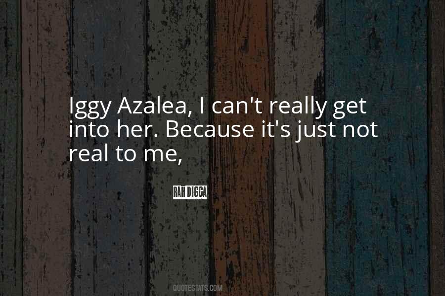 Rah Digga Quotes #964608 Rah Digga Quotes #964608