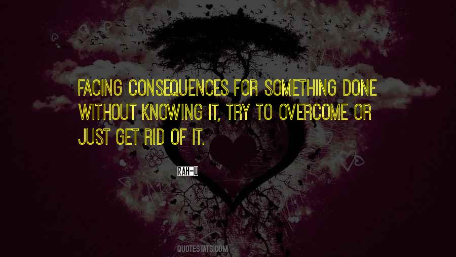 Rah_U Quotes #683928 Rah_U Quotes #683928