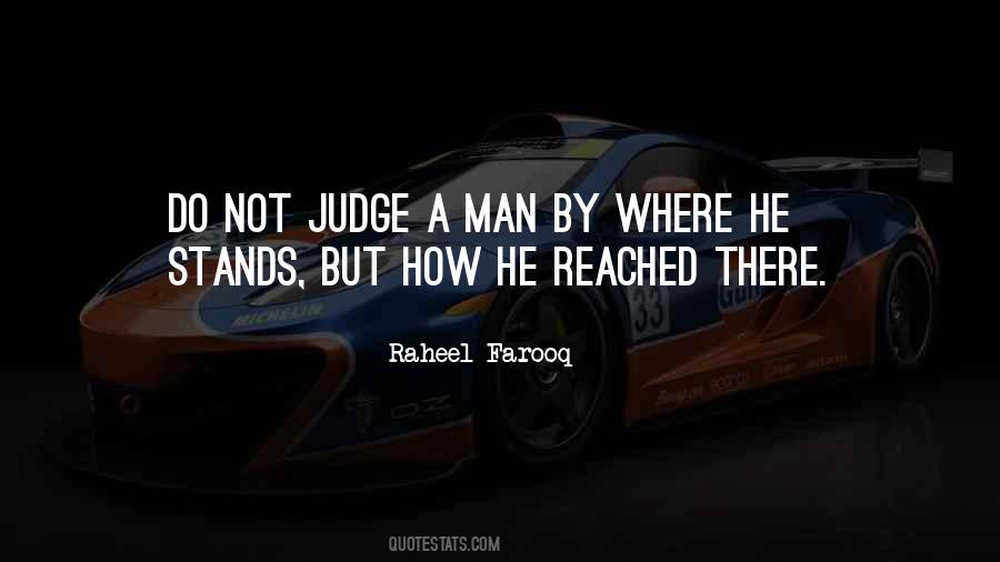 Raheel Farooq Quotes #743880