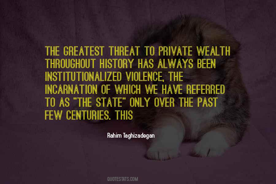 Rahim Taghizadegan Quotes #1531933 Rahim Taghizadegan Quotes #1531933