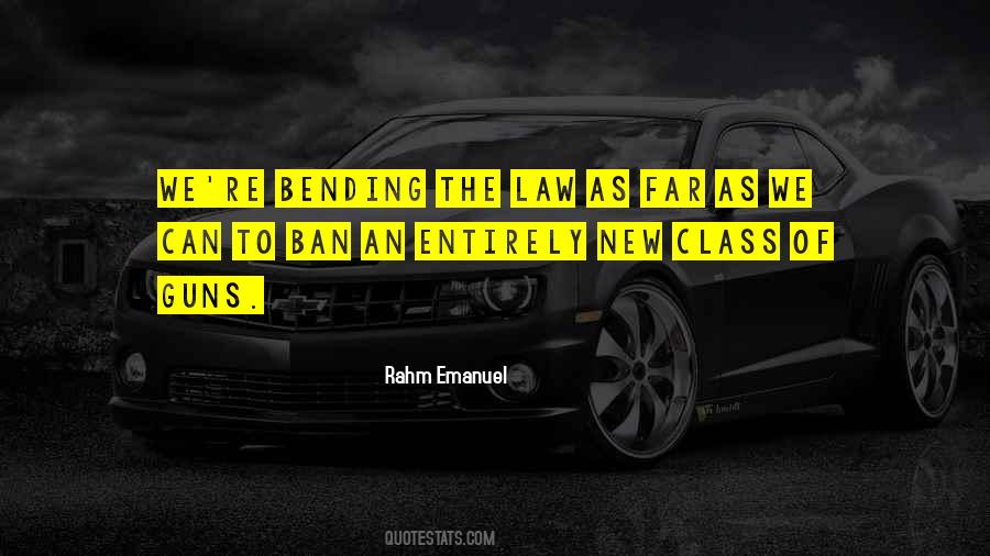 Rahm Emanuel Quotes #449300