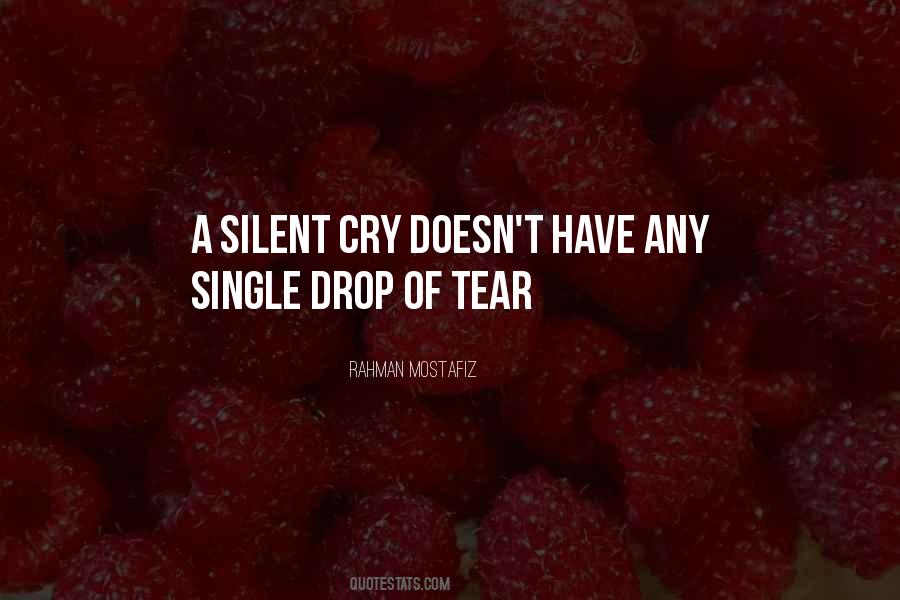Rahman Mostafiz Quotes #627358 Rahman Mostafiz Quotes #627358