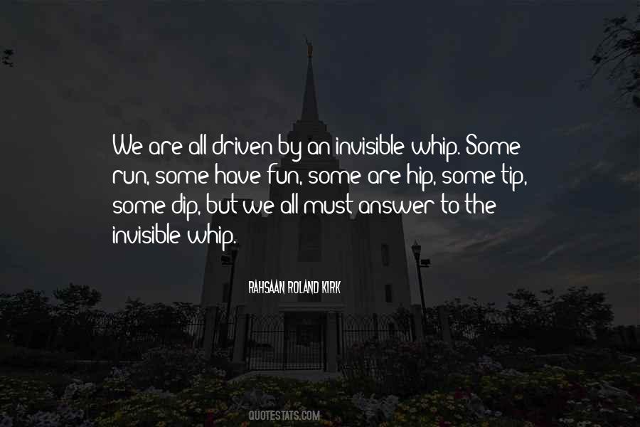 Rahsaan Roland Kirk Quotes #625411 Rahsaan Roland Kirk Quotes #625411