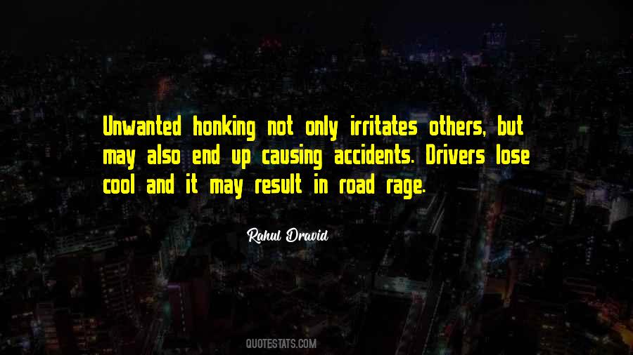 Rahul Dravid Quotes #769511