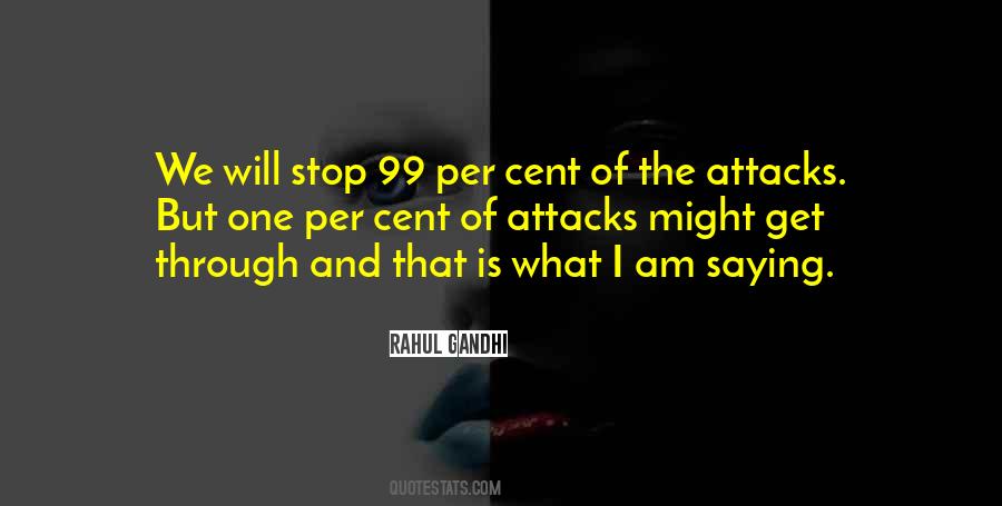 Rahul Gandhi Quotes #182734
