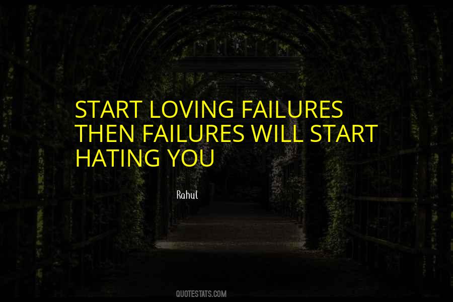 Rahul Quotes #733239 Rahul Quotes #733239