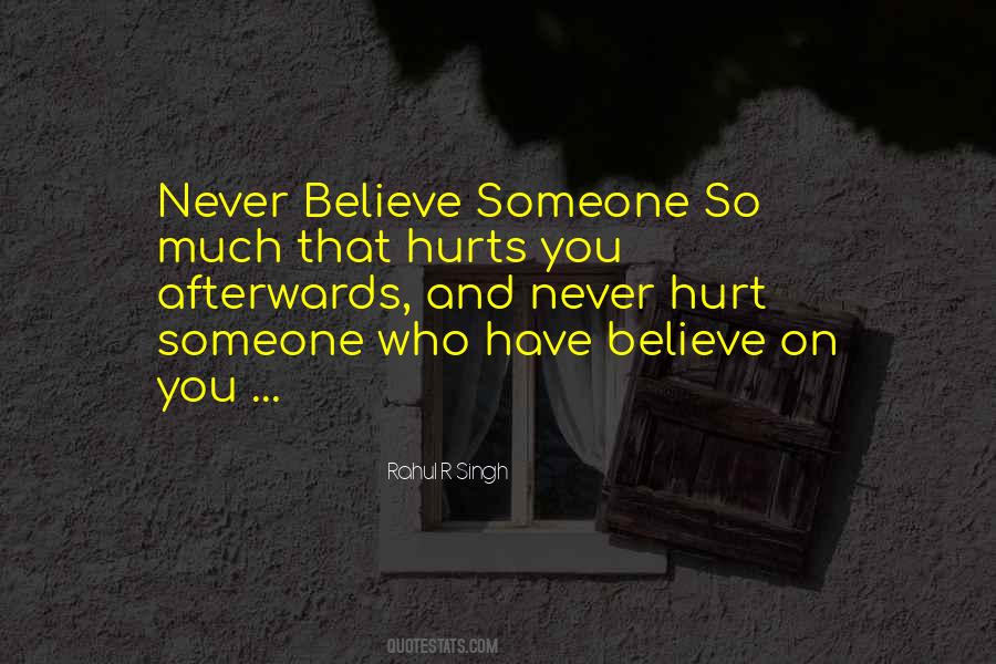 Rahul R Singh Quotes #494880 Rahul R Singh Quotes #494880
