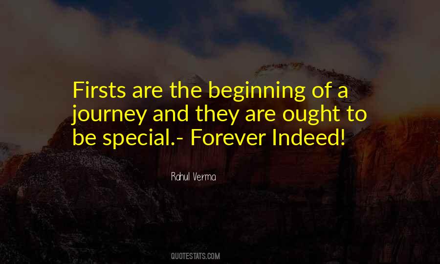Rahul Verma Quotes #502654 Rahul Verma Quotes #502654