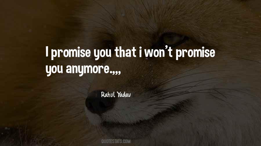 Rahul Yadav Quotes #439982 Rahul Yadav Quotes #439982