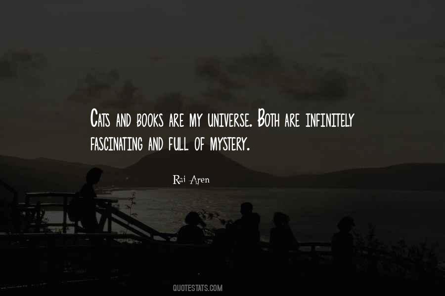Rai Aren Quotes #642744 Rai Aren Quotes #642744