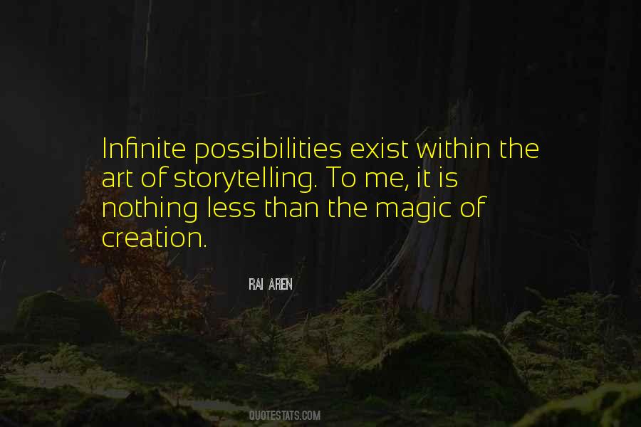 Rai Aren Quotes #681265 Rai Aren Quotes #681265