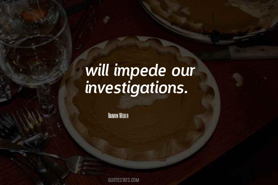 Raimon Weber Quotes #1766042 Raimon Weber Quotes #1766042