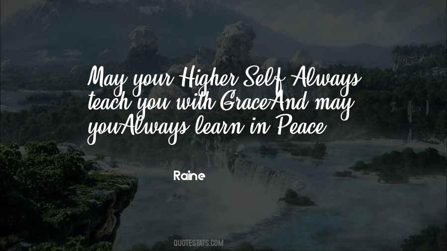 Raine Quotes #134292 Raine Quotes #134292