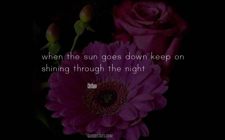 Raine Quotes #1421064 Raine Quotes #1421064