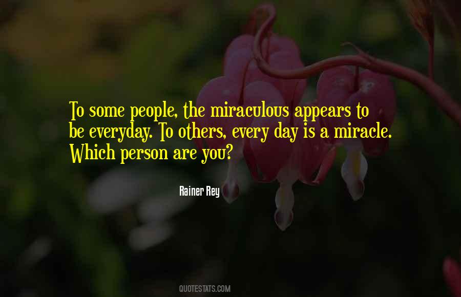 Rainer Rey Quotes #795600 Rainer Rey Quotes #795600