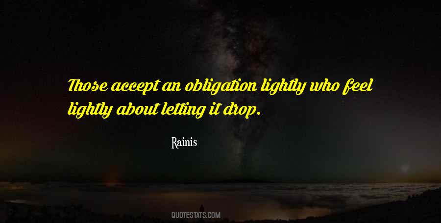 Rainis Quotes #1308300 Rainis Quotes #1308300