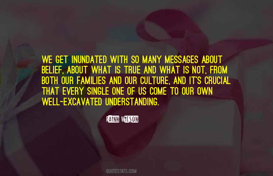 Rainn Wilson Quotes #1007019