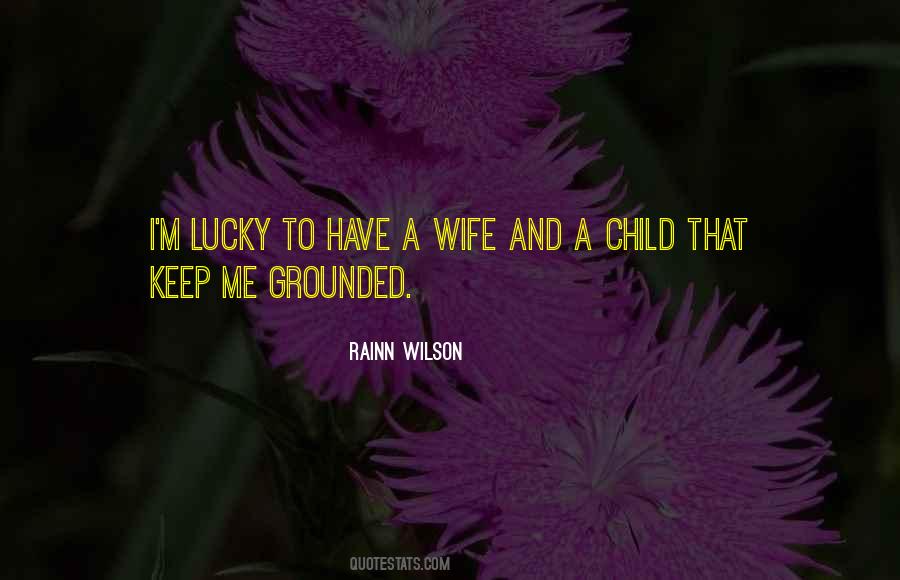 Rainn Wilson Quotes #1163631