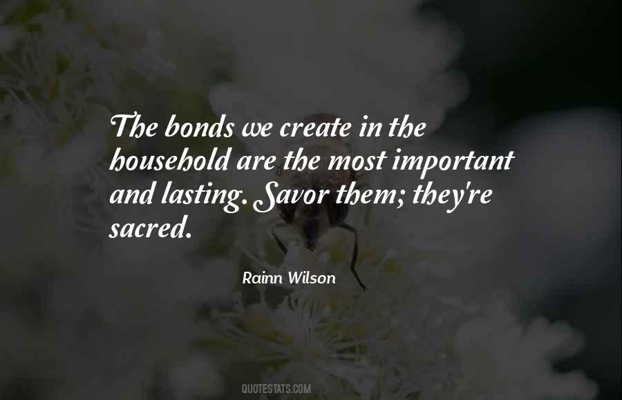 Rainn Wilson Quotes #1871322