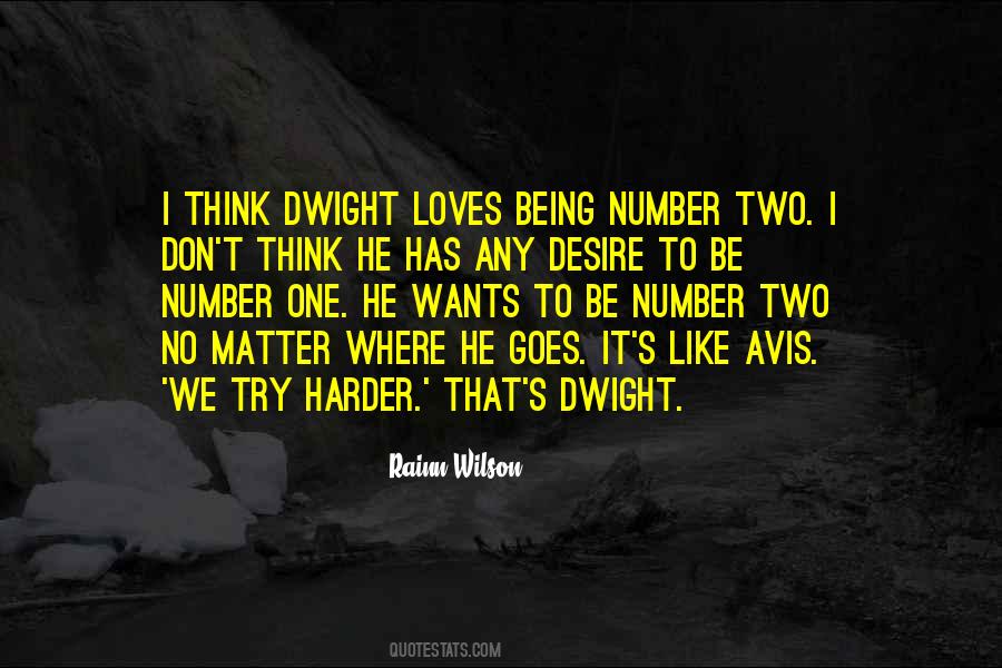 Rainn Wilson Quotes #57093