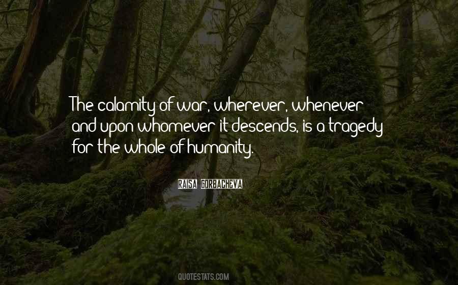 Raisa Gorbacheva Quotes #1164128