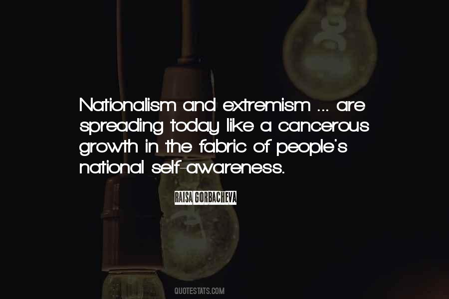 Raisa Gorbacheva Quotes #1648742