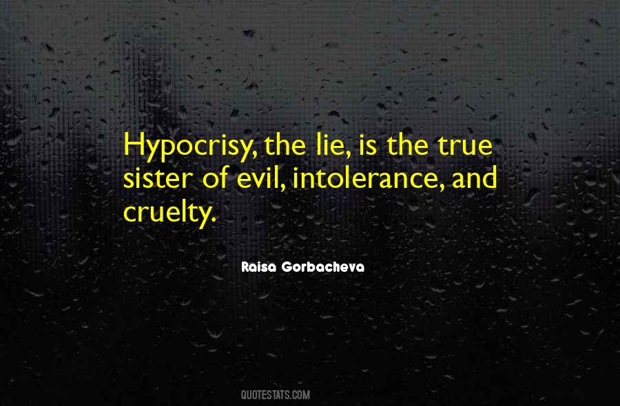 Raisa Gorbacheva Quotes #280903