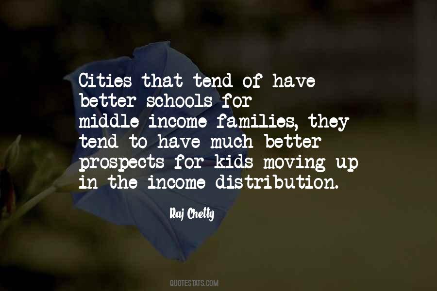 Raj Chetty Quotes #1579884