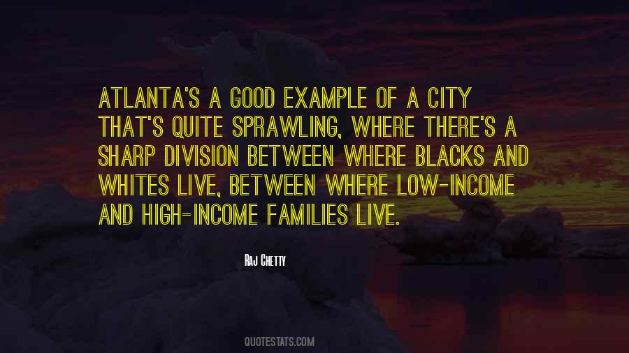 Raj Chetty Quotes #80211