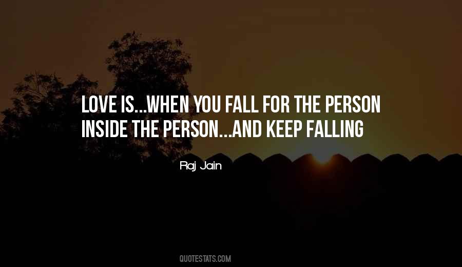 Raj Jain Quotes #1453907