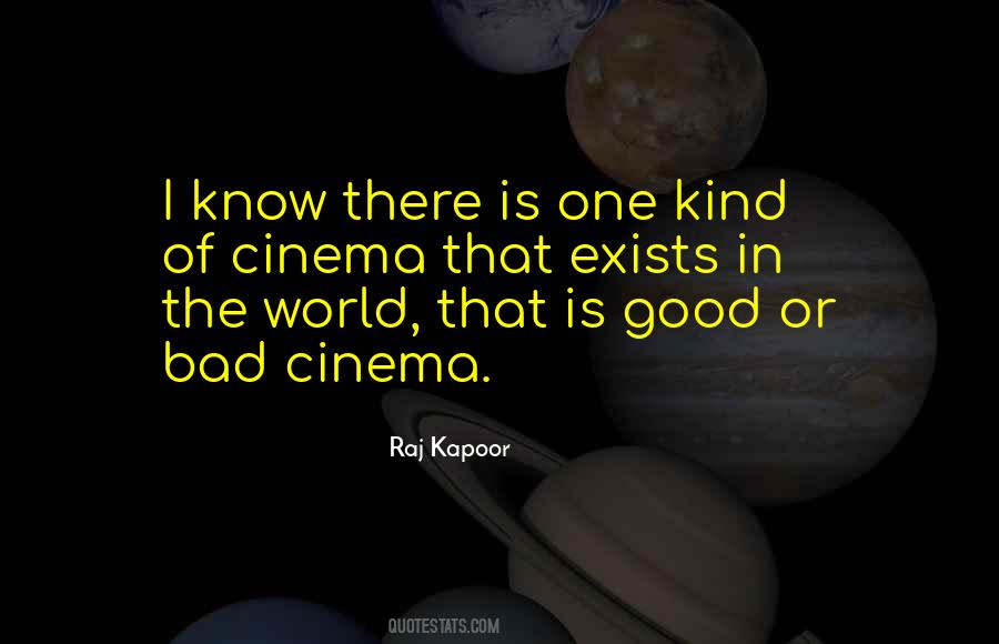 Raj Kapoor Quotes #982265