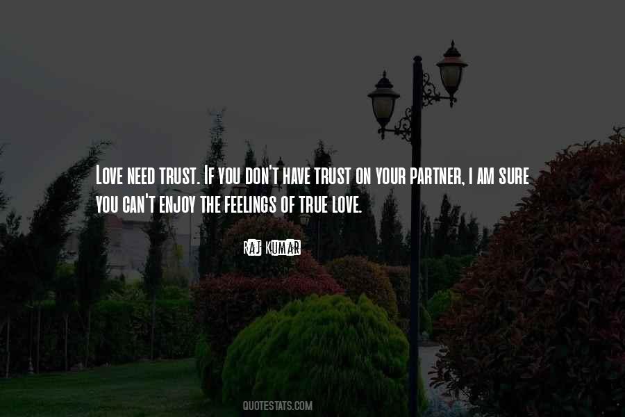 Raj Kumar Quotes #1826456 Raj Kumar Quotes #1826456