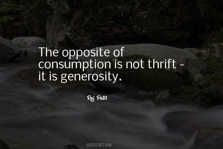 Raj Patel Quotes #1088673