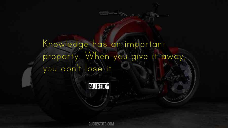 Raj Reddy Quotes #1516772 Raj Reddy Quotes #1516772