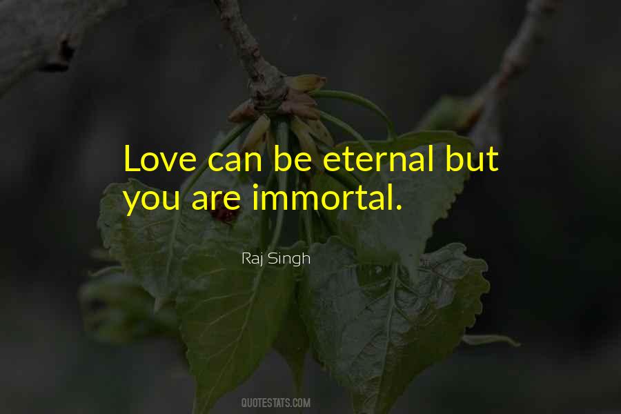 Raj Singh Quotes #1419081
