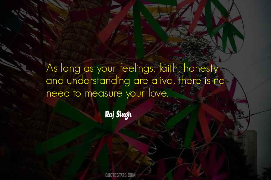 Raj Singh Quotes #482367