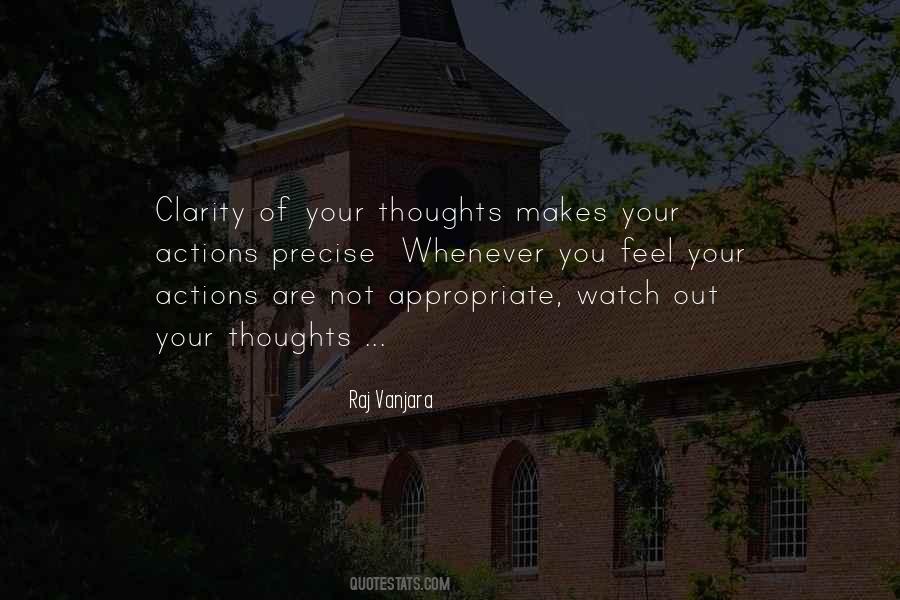 Raj Vanjara Quotes #1116581 Raj Vanjara Quotes #1116581