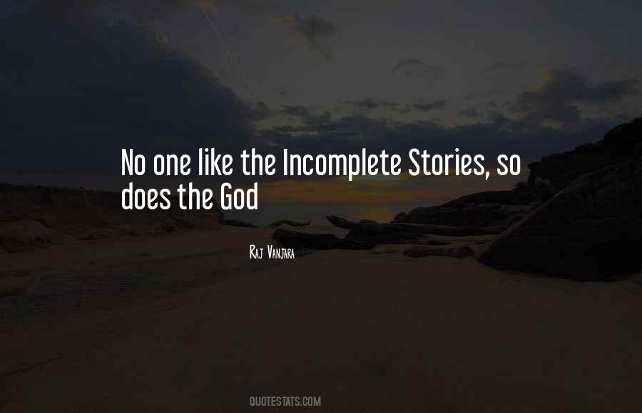 Raj Vanjara Quotes #1218889 Raj Vanjara Quotes #1218889