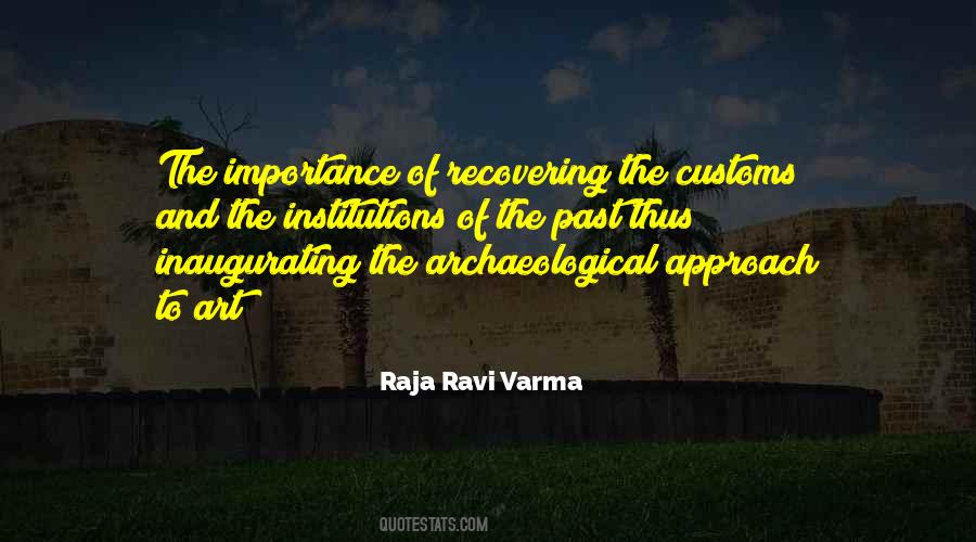Raja Ravi Varma Quotes #292845 Raja Ravi Varma Quotes #292845
