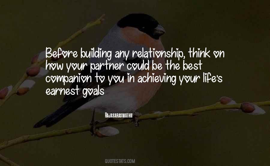 Rajasaraswathii Quotes #1390704